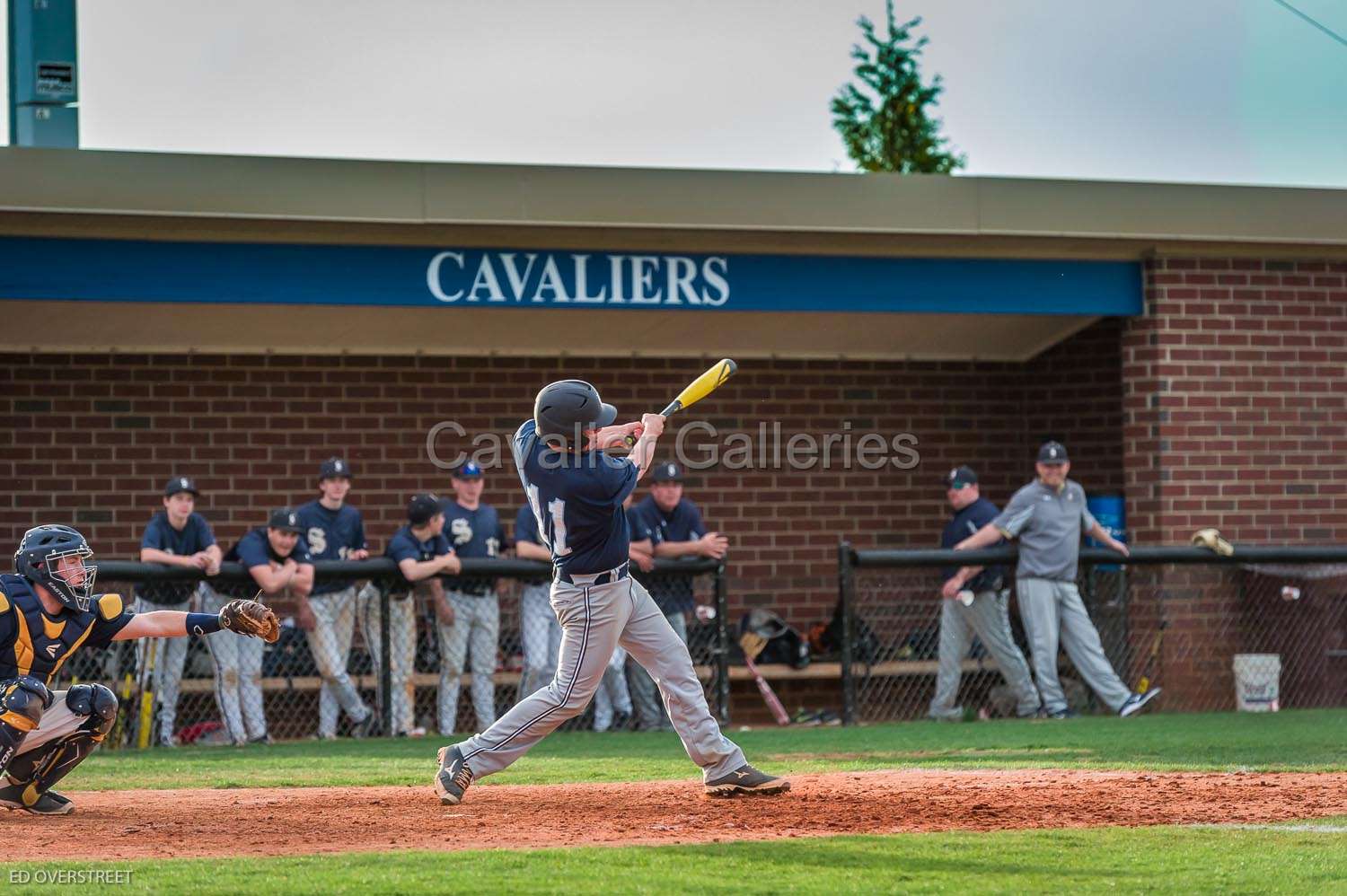 JVs vs SHS 112.jpg